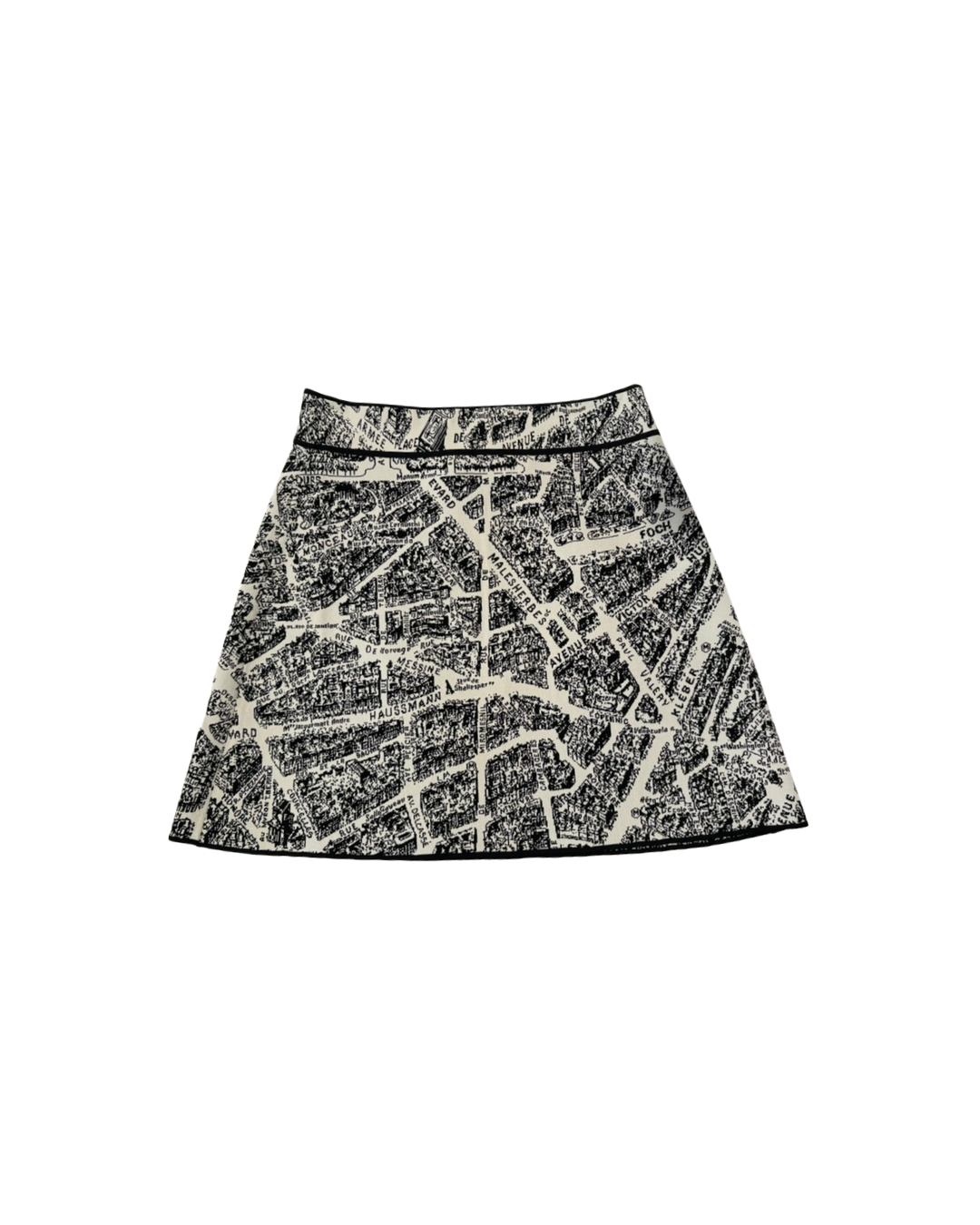 CHRISTIAN DIOR SKIRT
