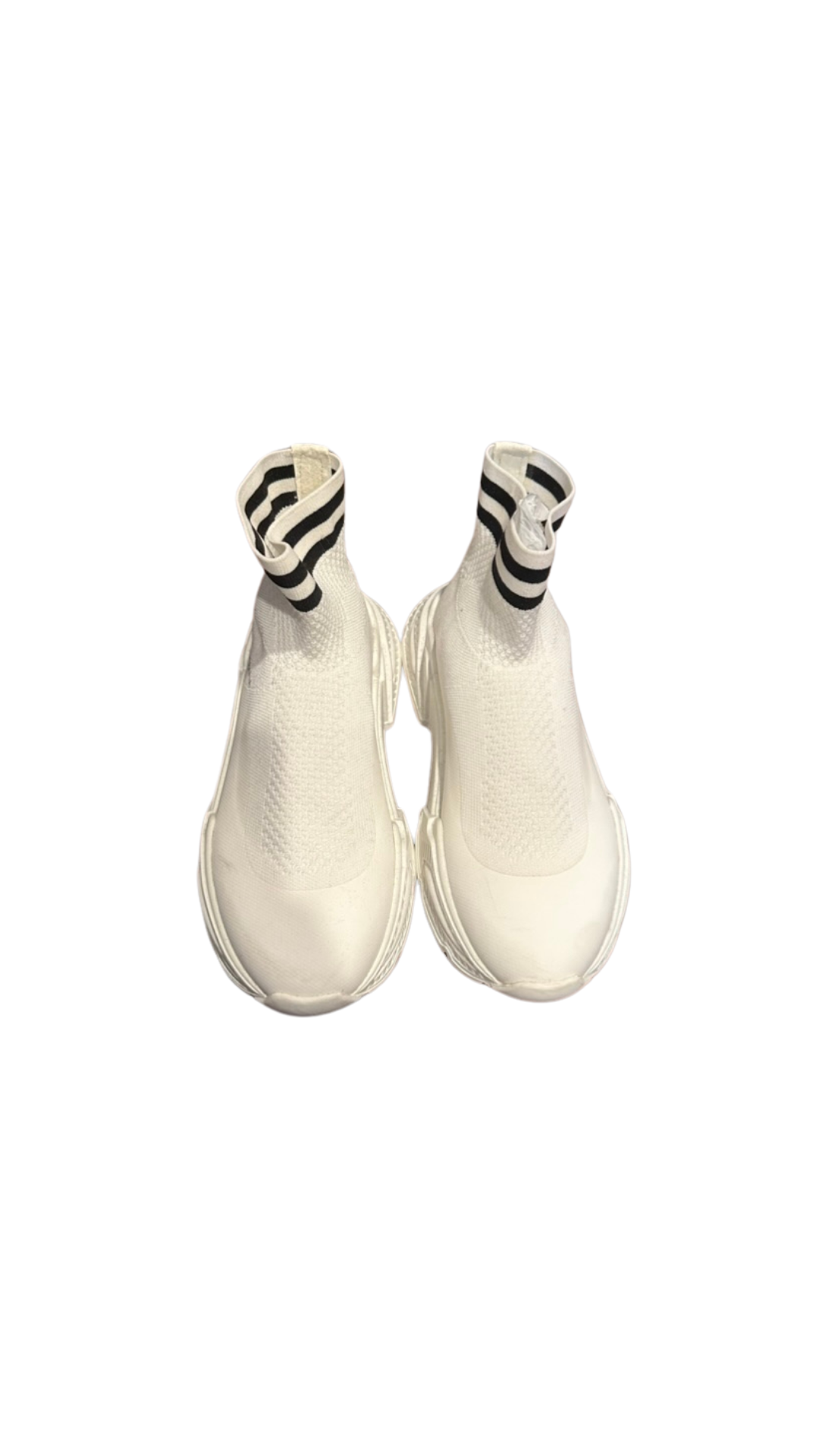 KIDS DOLCE & GABBANA SNEAKERS