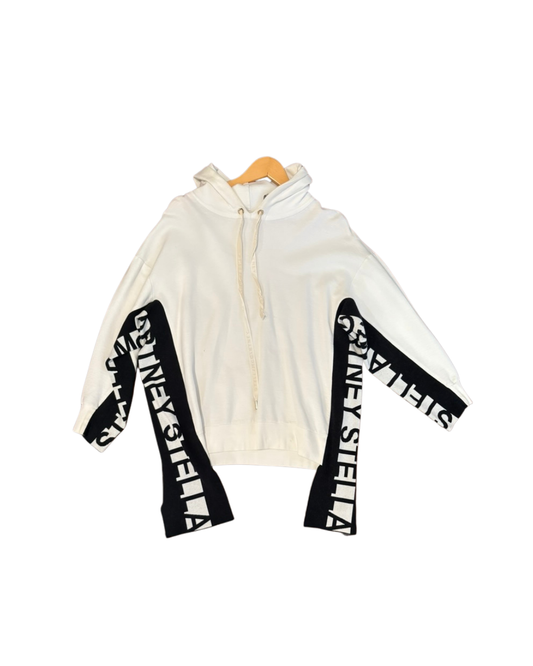 STELLA MCCARTNEY PULLOVER