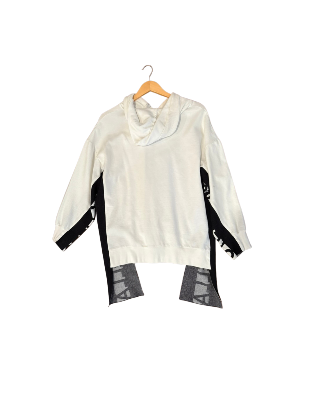 STELLA MCCARTNEY PULLOVER