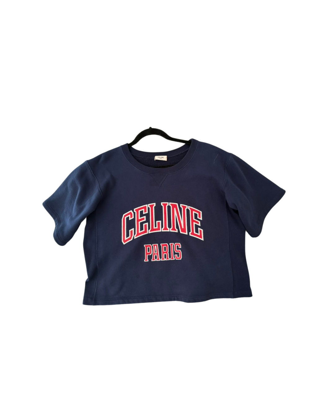 CELINE T SHIRT